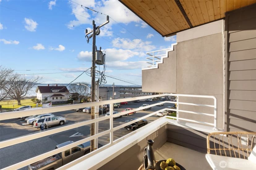 Property photo for 3200 Alki Avenue Sw #301, Seattle photo 21