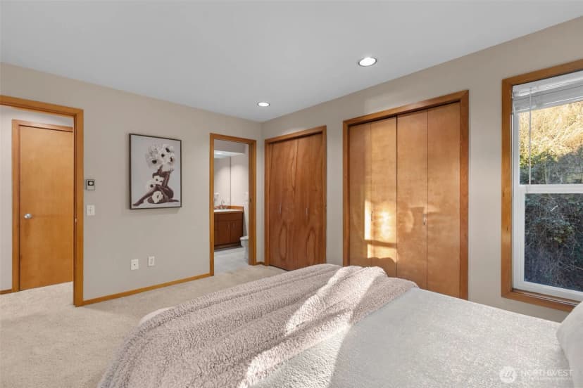 Property photo for 3200 Alki Avenue Sw #301, Seattle photo 14