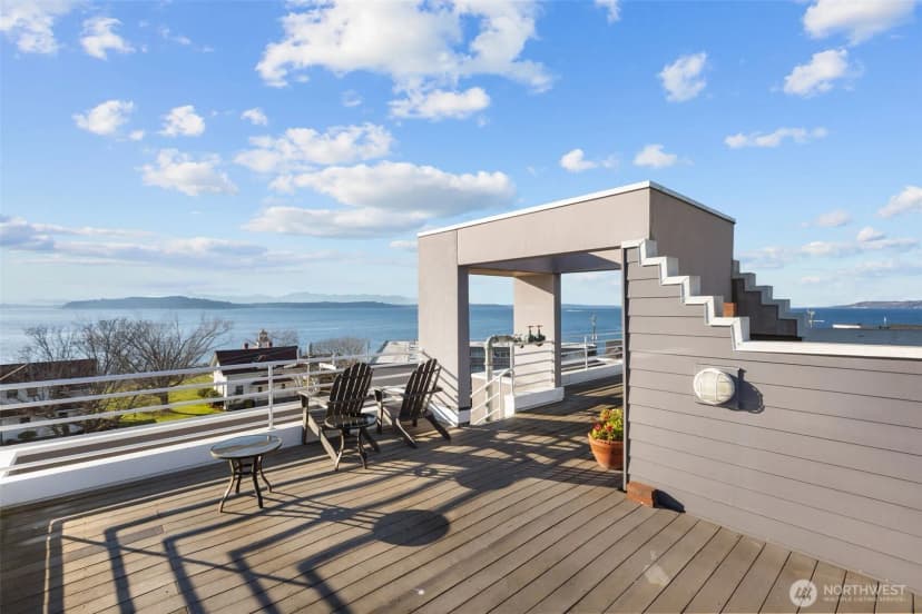 Property photo for 3200 Alki Avenue Sw #301, Seattle photo 22