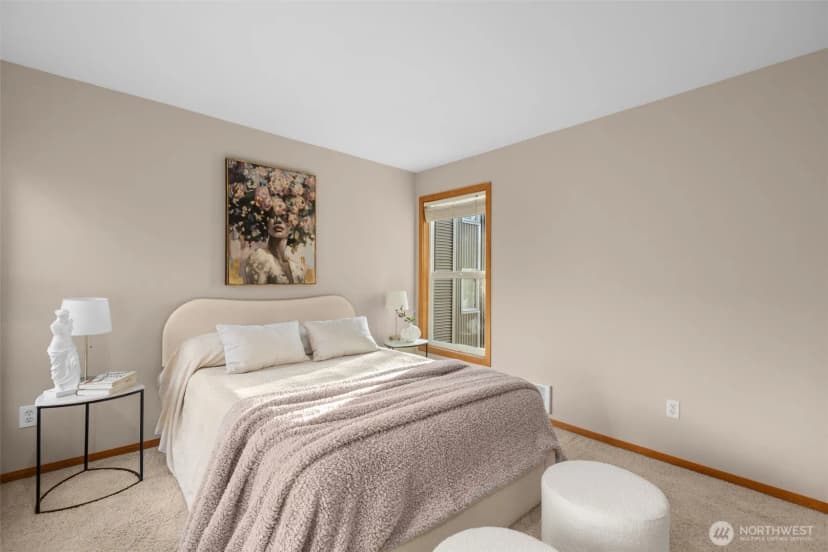 Property photo for 3200 Alki Avenue Sw #301, Seattle photo 15