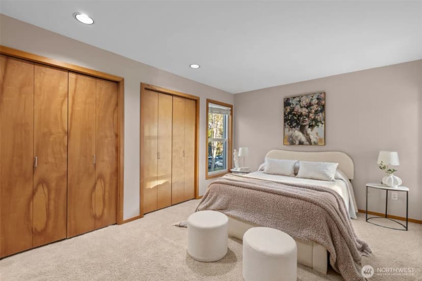 Property photo for 3200 Alki Avenue Sw #301, Seattle photo 13