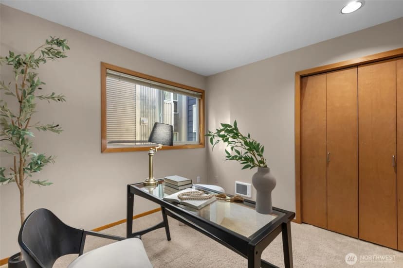 Property photo for 3200 Alki Avenue Sw #301, Seattle photo 18