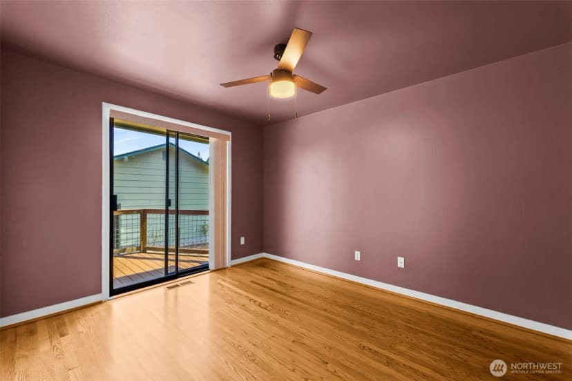 Property photo for 318 Ranger Drive Se, Olympia photo 18