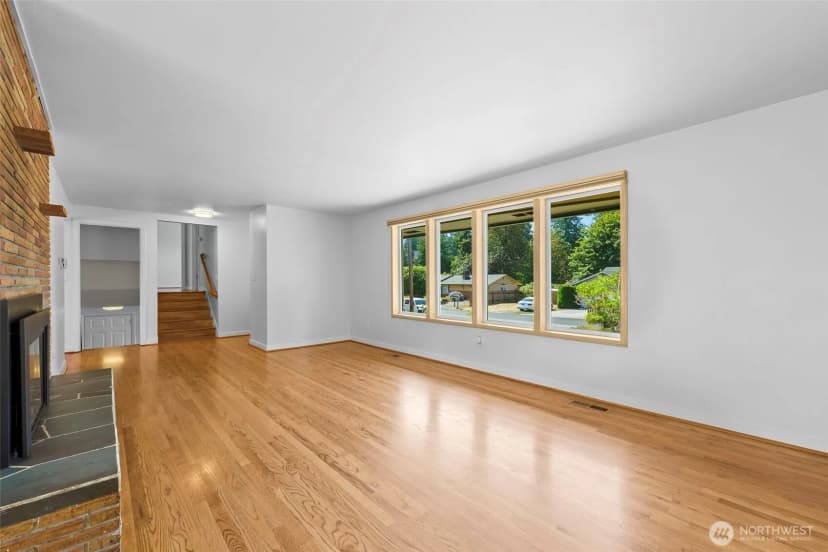 Property photo for 318 Ranger Drive Se, Olympia photo 8
