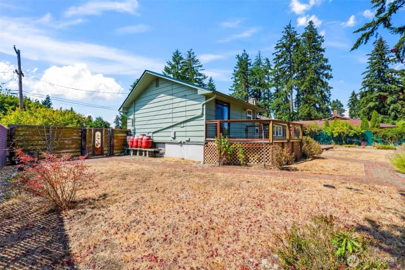 Property photo for 318 Ranger Drive Se, Olympia photo 32