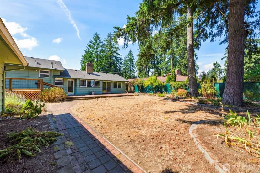 Property photo for 318 Ranger Drive Se, Olympia photo 33