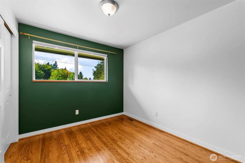 Property photo for 318 Ranger Drive Se, Olympia photo 24