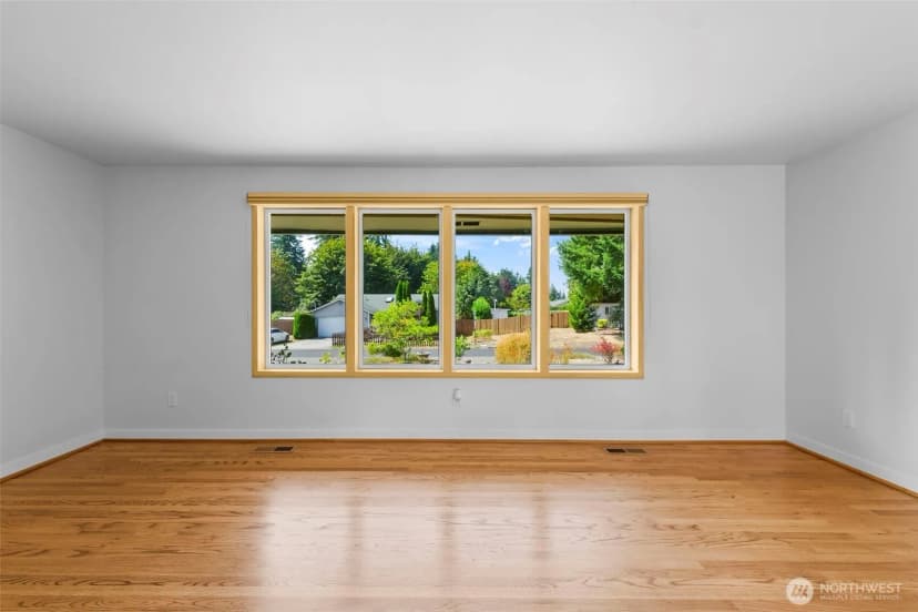 Property photo for 318 Ranger Drive Se, Olympia photo 6