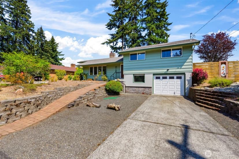 Property photo for 318 Ranger Drive Se, Olympia photo 2