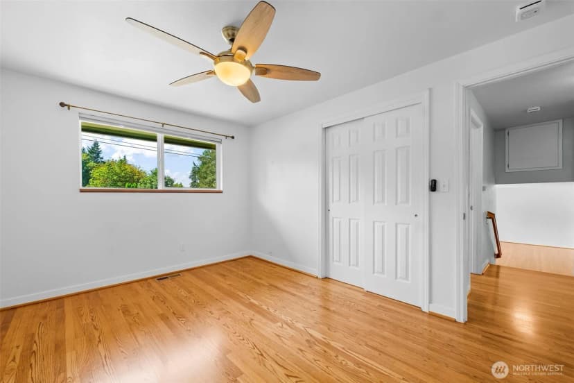 Property photo for 318 Ranger Drive Se, Olympia photo 23