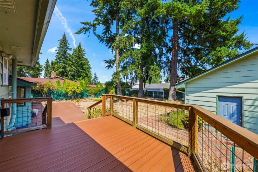 Property photo for 318 Ranger Drive Se, Olympia photo 20