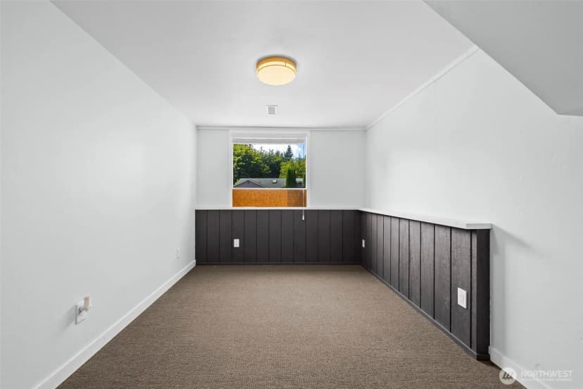 Property photo for 318 Ranger Drive Se, Olympia photo 27