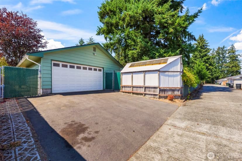 Property photo for 318 Ranger Drive Se, Olympia photo 39