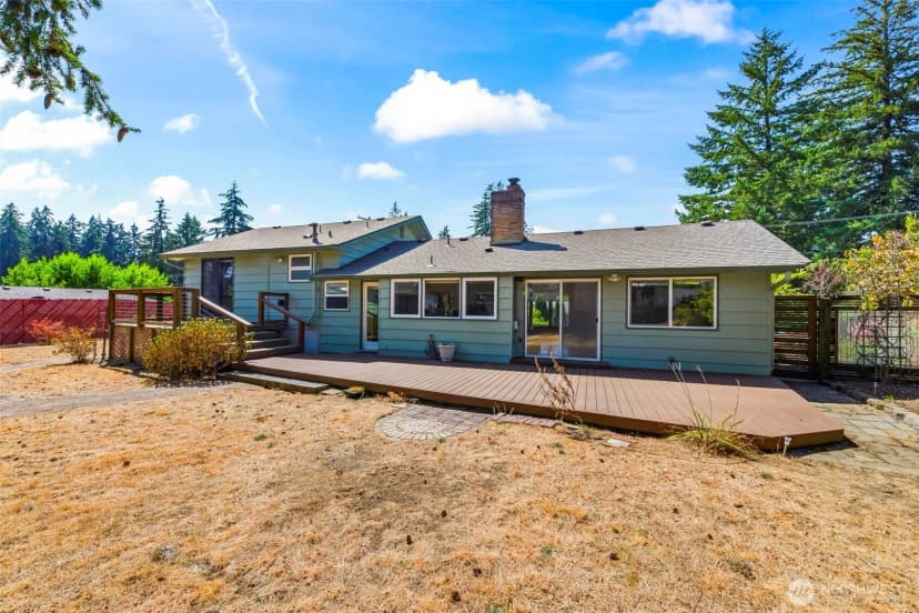 Property photo for 318 Ranger Drive Se, Olympia photo 36
