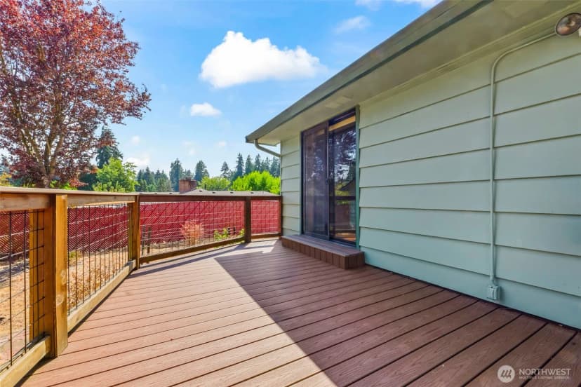 Property photo for 318 Ranger Drive Se, Olympia photo 21