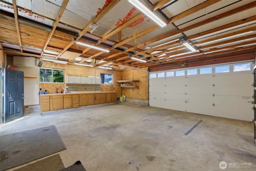 Property photo for 318 Ranger Drive Se, Olympia photo 38