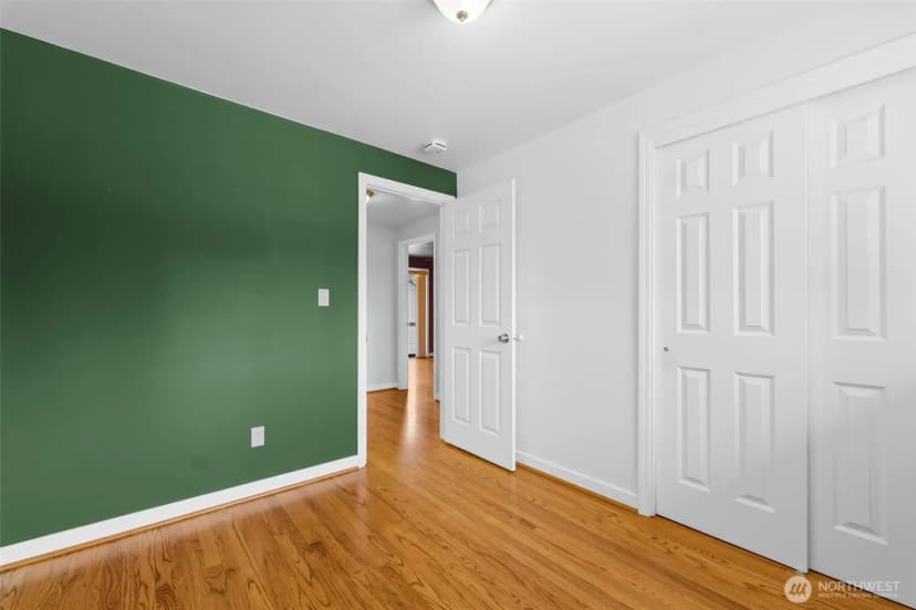 Property photo for 318 Ranger Drive Se, Olympia photo 25