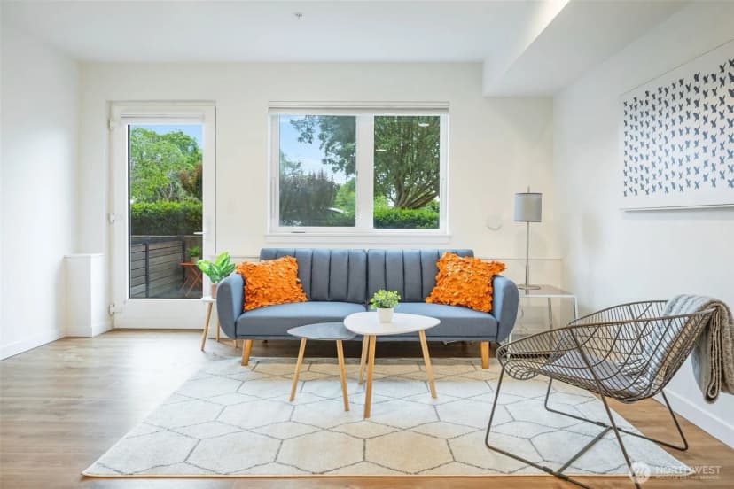 Property photo for 750 11th Avenue E #103, Seattle photo 8