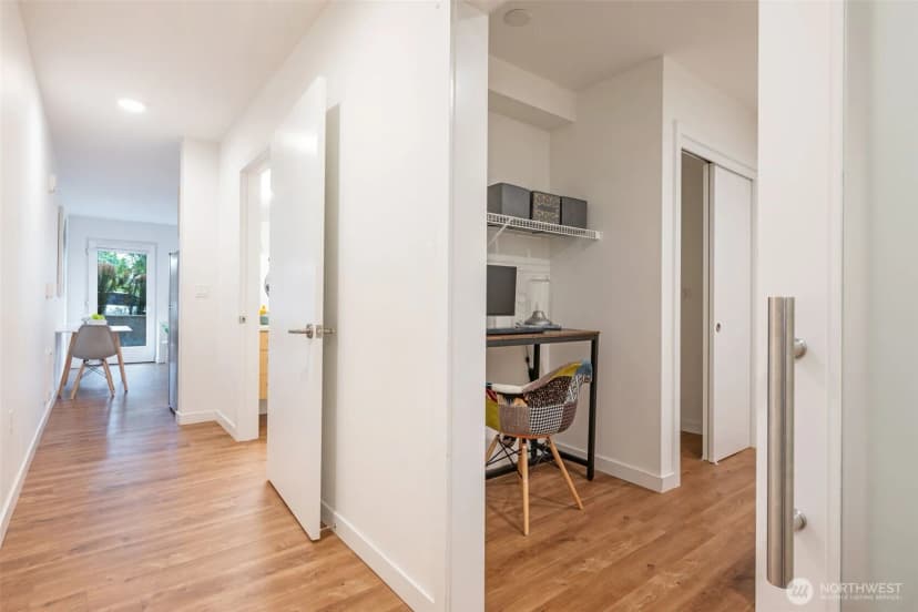 Property photo for 750 11th Avenue E #103, Seattle photo 11