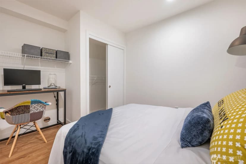 Property photo for 750 11th Avenue E #103, Seattle photo 14