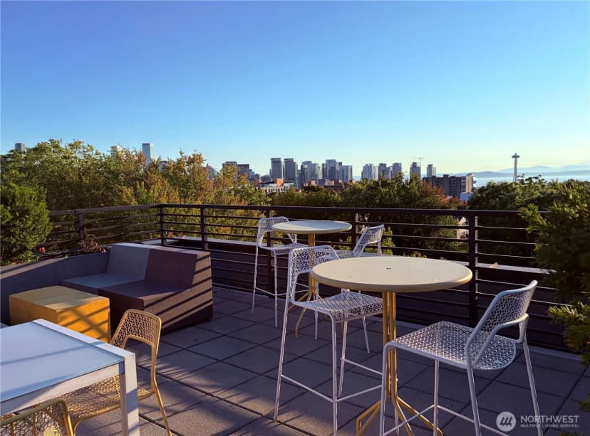 Property photo for 750 11th Avenue E #103, Seattle photo 20