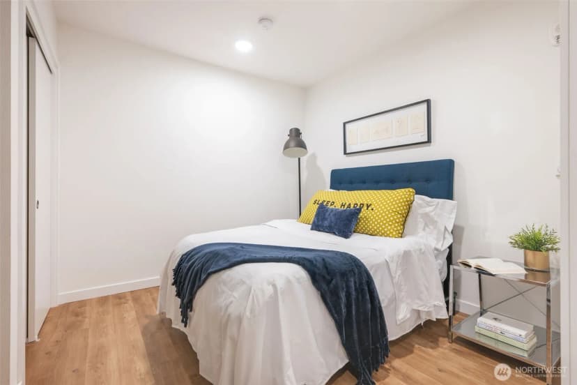Property photo for 750 11th Avenue E #103, Seattle photo 13