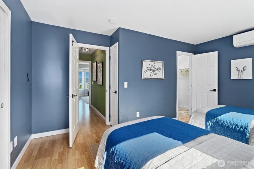 Property photo for 3802 25th Avenue W #4g, Seattle photo 17