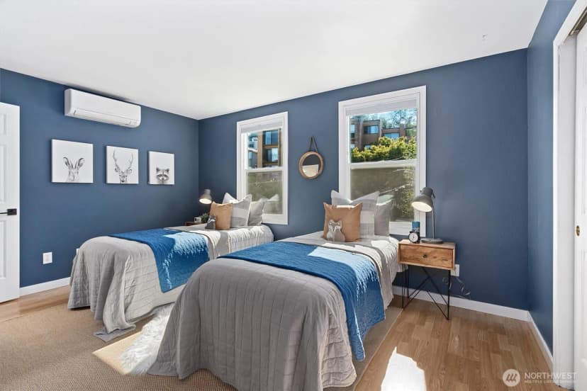 Property photo for 3802 25th Avenue W #4g, Seattle photo 16