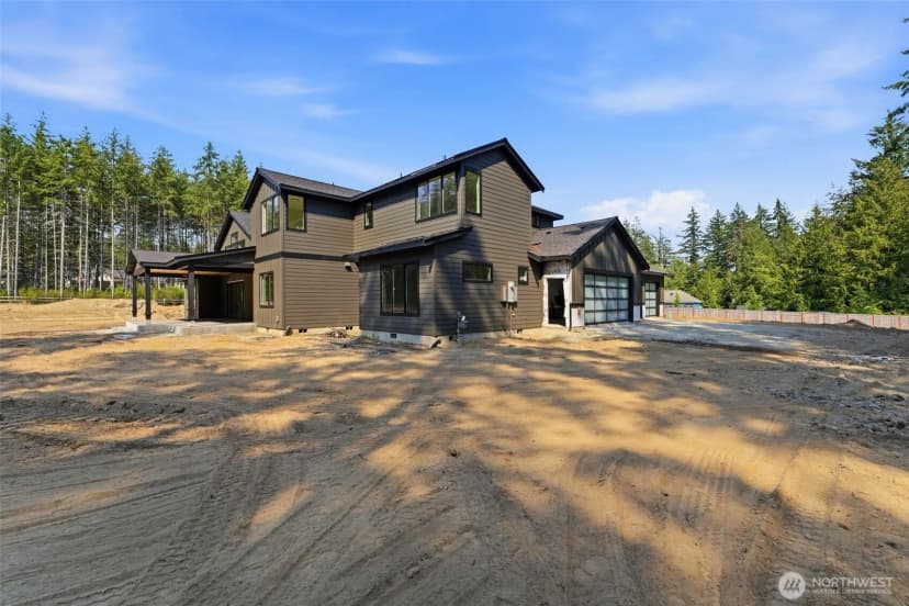 Property photo for 7718 Hansen Court Nw, Gig Harbor photo 35