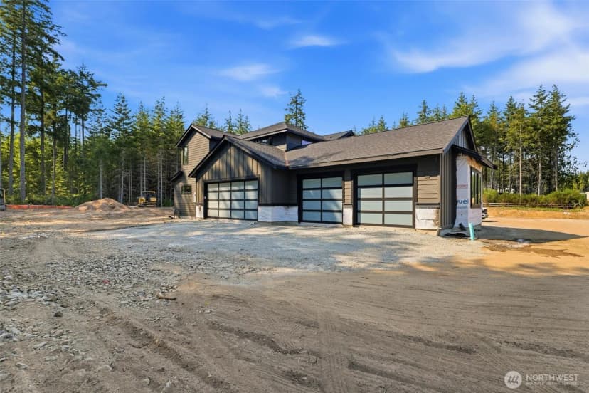 Property photo for 7718 Hansen Court Nw, Gig Harbor photo 37