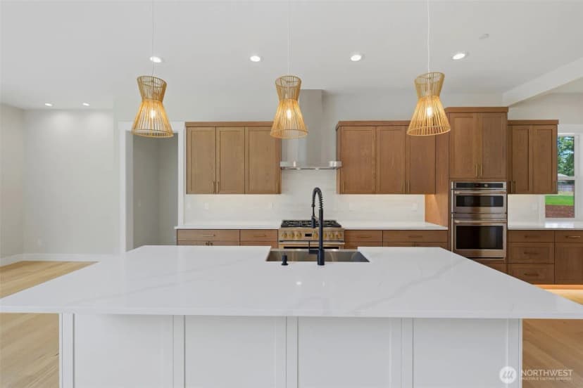 Property photo for 7718 Hansen Court Nw, Gig Harbor photo 10