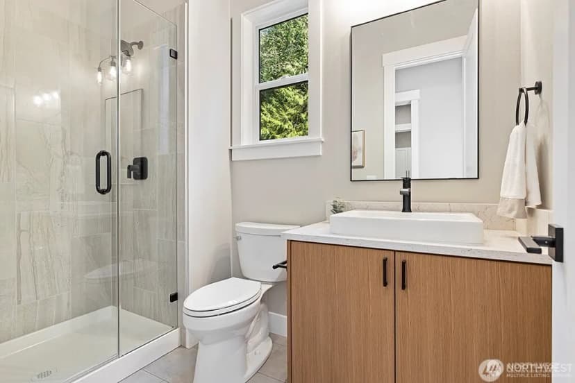 Property photo for 7718 Hansen Court Nw, Gig Harbor photo 16