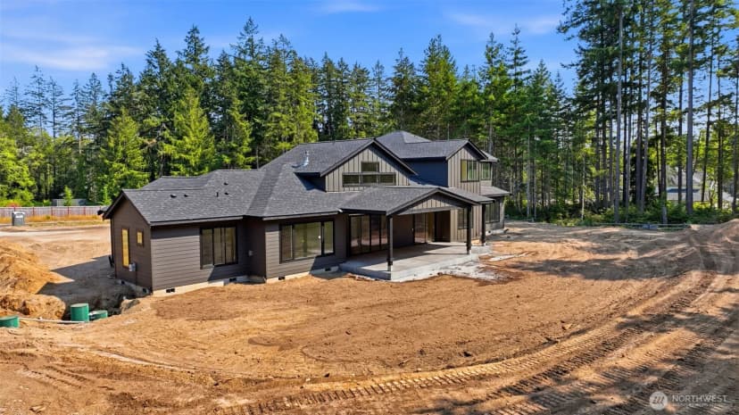 Property photo for 7718 Hansen Court Nw, Gig Harbor photo 38
