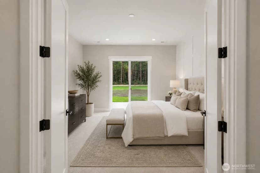 Property photo for 7718 Hansen Court Nw, Gig Harbor photo 17