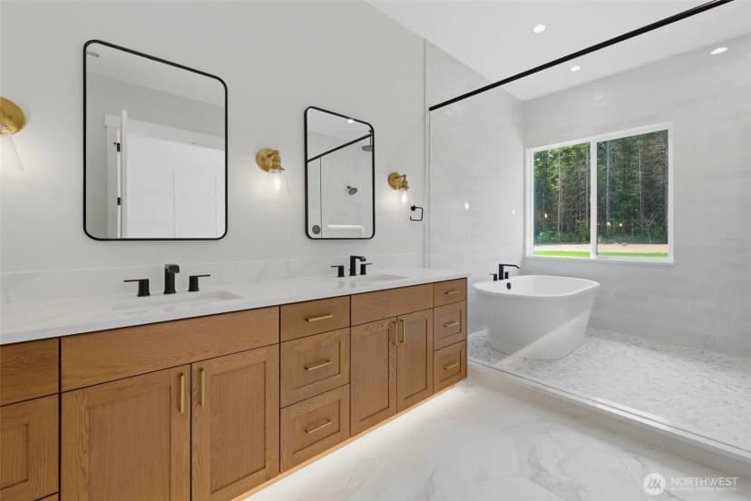 Property photo for 7718 Hansen Court Nw, Gig Harbor photo 20