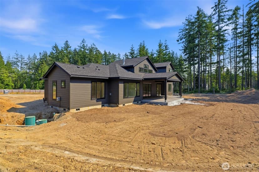 Property photo for 7718 Hansen Court Nw, Gig Harbor photo 34
