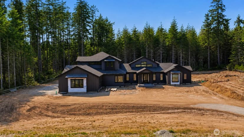 Property photo for 7718 Hansen Court Nw, Gig Harbor photo 33