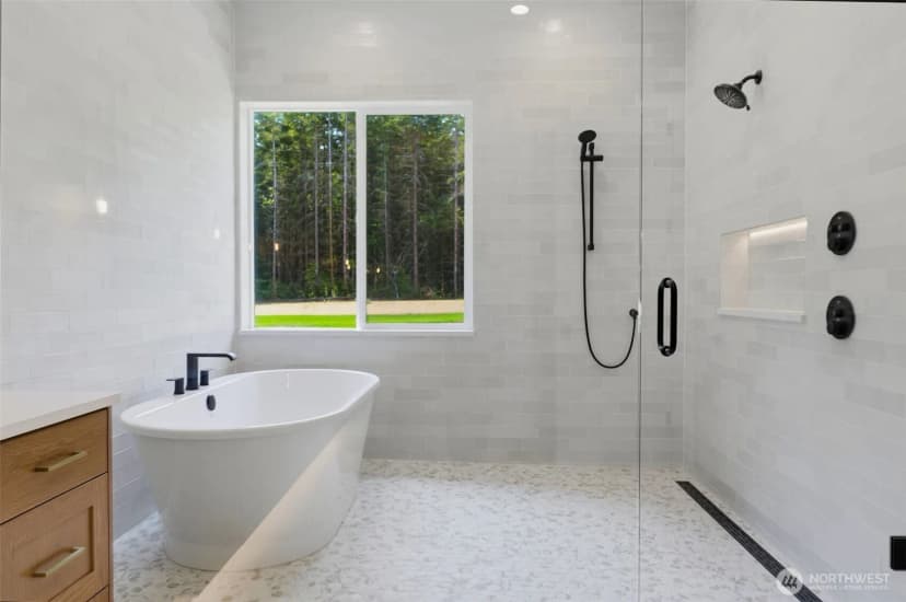 Property photo for 7718 Hansen Court Nw, Gig Harbor photo 24