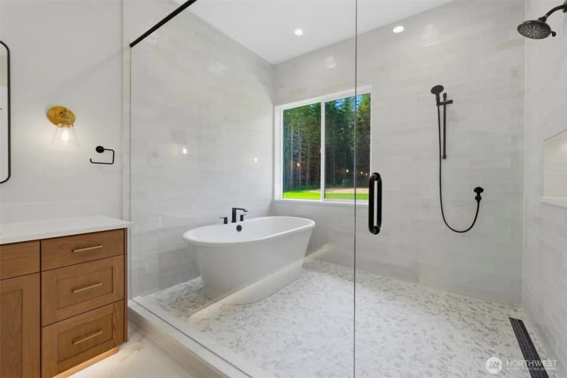 Property photo for 7718 Hansen Court Nw, Gig Harbor photo 23