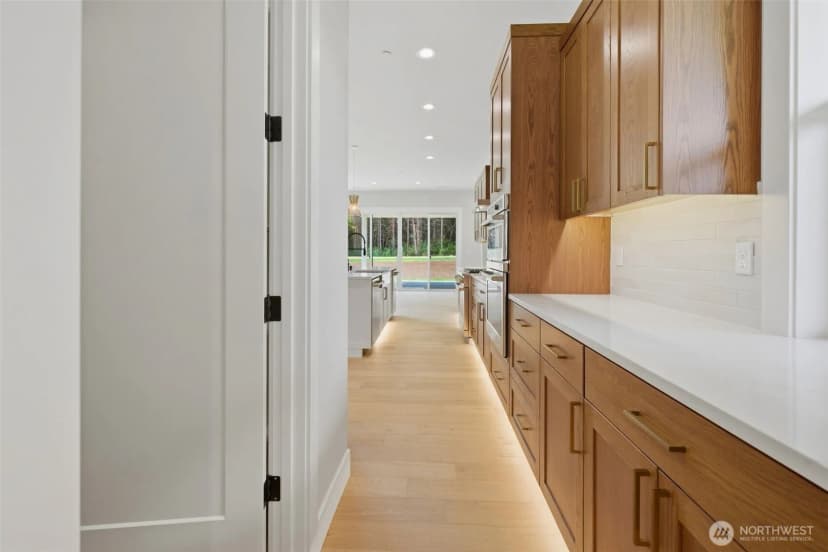 Property photo for 7718 Hansen Court Nw, Gig Harbor photo 13