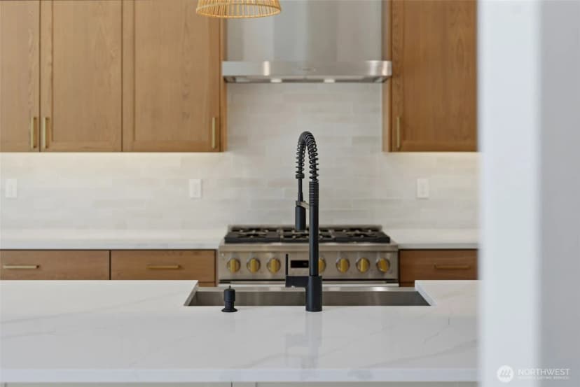 Property photo for 7718 Hansen Court Nw, Gig Harbor photo 12