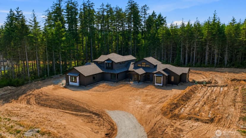 Property photo for 7718 Hansen Court Nw, Gig Harbor photo 31