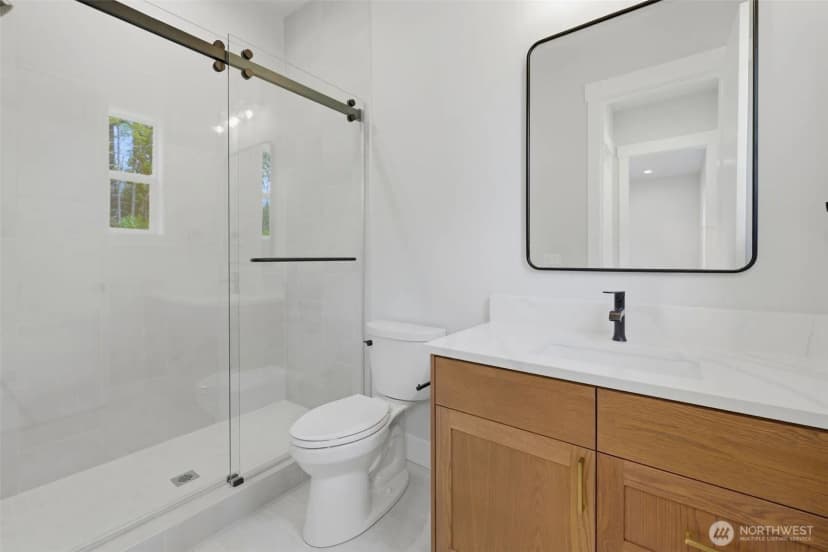 Property photo for 7718 Hansen Court Nw, Gig Harbor photo 29