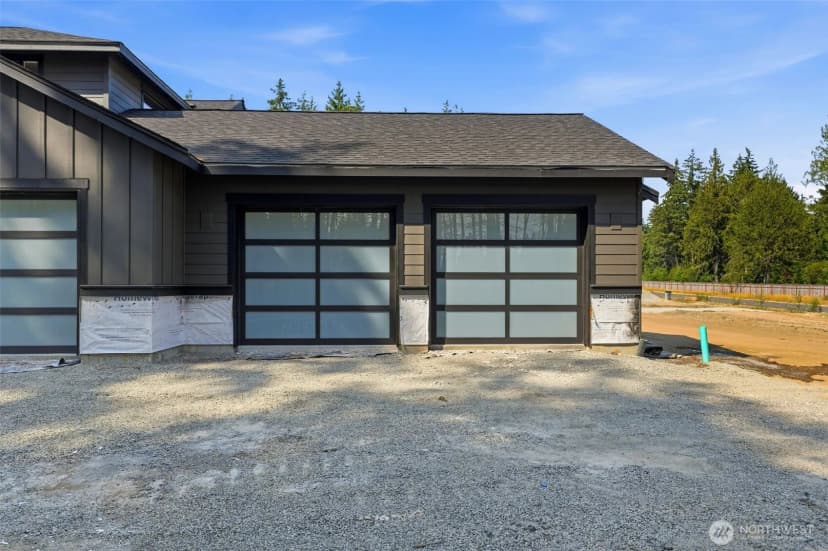 Property photo for 7718 Hansen Court Nw, Gig Harbor photo 36