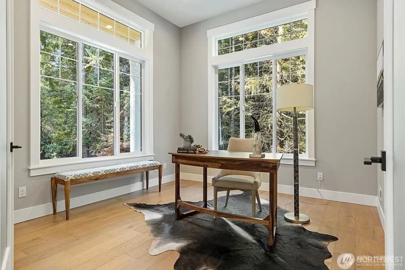 Property photo for 7718 Hansen Court Nw, Gig Harbor photo 15