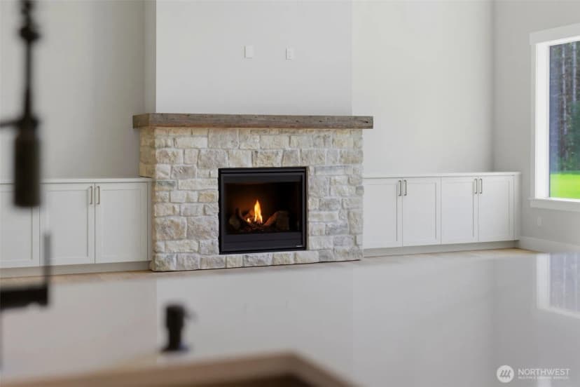 Property photo for 7718 Hansen Court Nw, Gig Harbor photo 11
