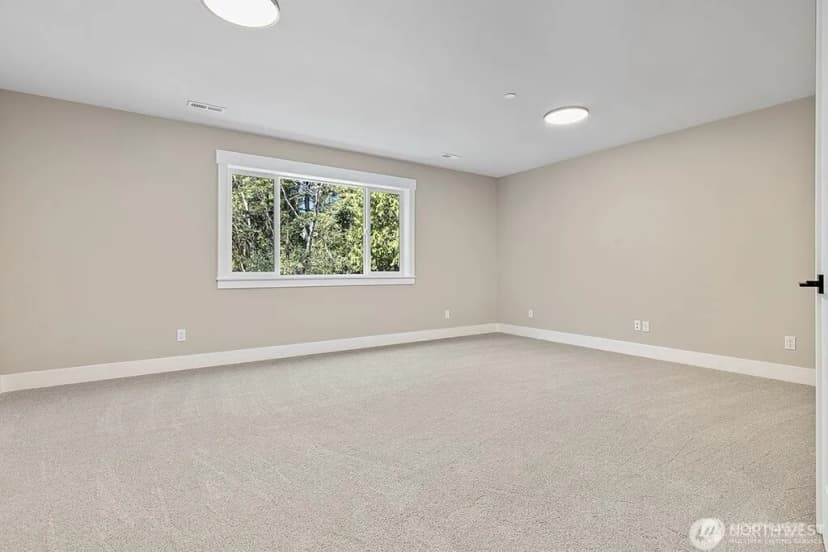 Property photo for 7718 Hansen Court Nw, Gig Harbor photo 27