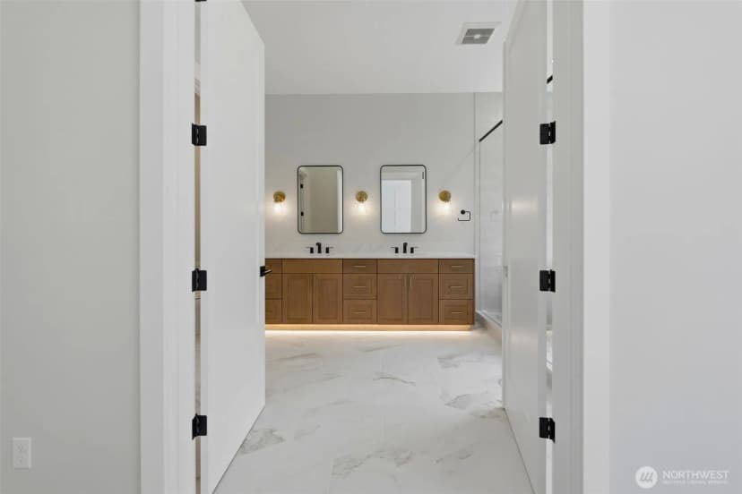 Property photo for 7718 Hansen Court Nw, Gig Harbor photo 19