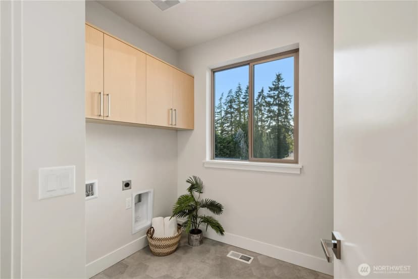 Property photo for 8229 Ne 128th Street, Kirkland photo 20