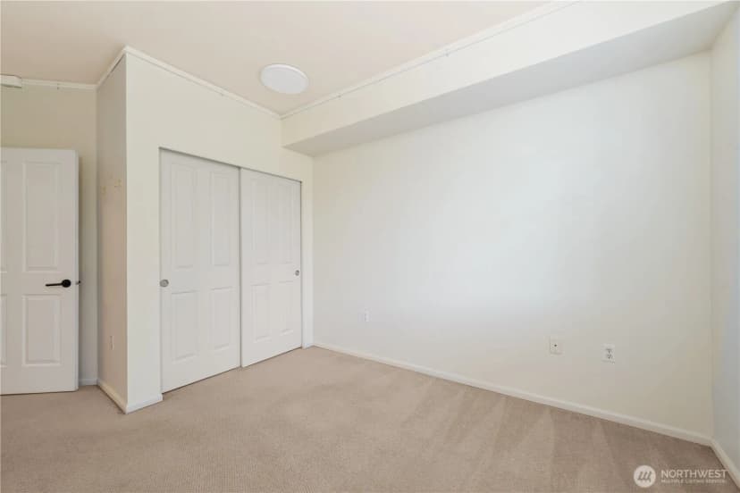Property photo for 2220 132nd Avenue Se #a316, Bellevue photo 25